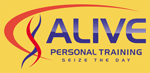 Alive Personal Training